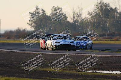 media/Jan-13-2024-CalClub SCCA (Sat) [[179f4822a7]]/Group 7/Sunset (Race)/